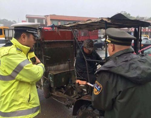 湘潭市雨湖区开展安全生产集中整治行动