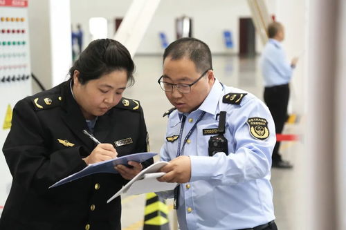 实战练 铁军 应急当 尖兵 西安市应急管理局开展执法大练兵大比武竞赛活动凤凰网陕西