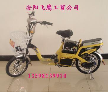 三枪牌电动车价格_三枪牌电动车 生产三枪牌电动车 安阳飞鹰工贸最好_河南鹤壁市三枪牌电动车生产供应商_二手物流设备尽在搜了网