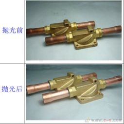 杭州供应五金产品磁力研磨机bs 170v