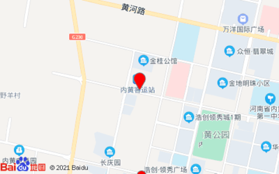 (安阳)三枪工贸