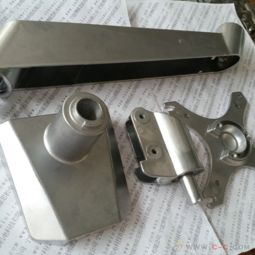 杭州全自动磁力抛光机bs 210v