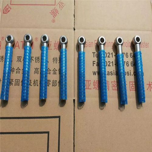 福州c276螺杆专业供应商价格合理