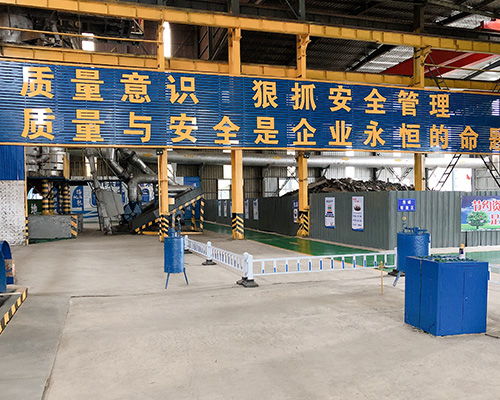 排水用铸铁管厂 太原排水用铸铁管 山西恒瑞工贸