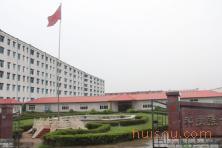 山东专业煤矿施工机械设备厂
